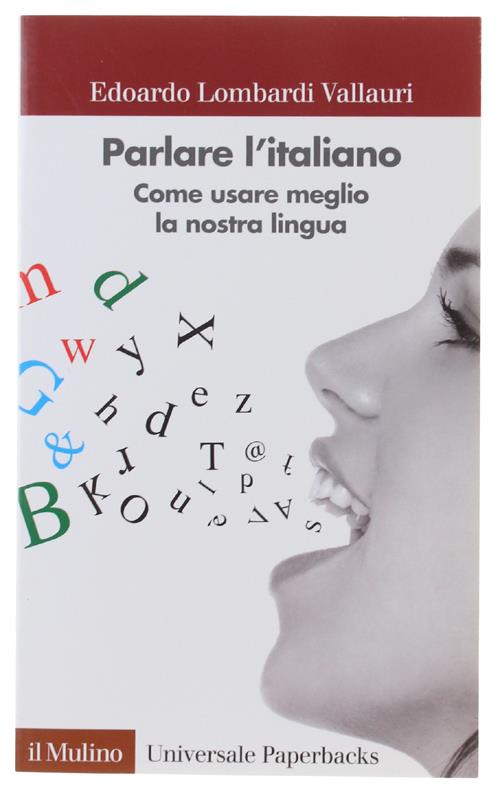 Bergoglio Libri d'Epoca Snc