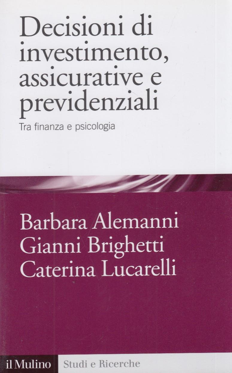 Arca dei libri