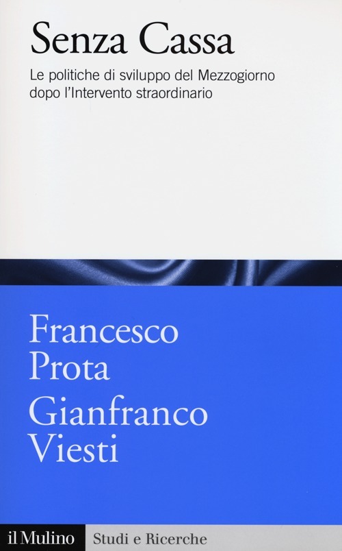 Libreria Internazionale Romagnosi snc