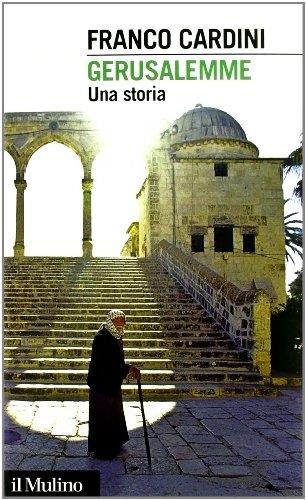 Studio Bibliografico Viborada