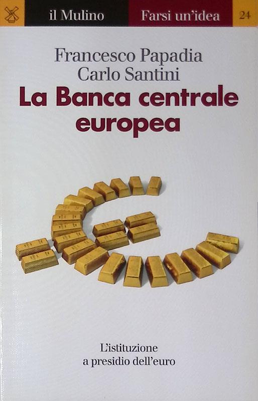 Folignolibri