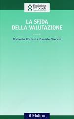 La sfida della valutazione