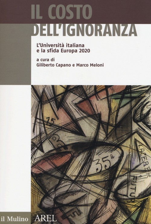 Libreria Internazionale Romagnosi snc