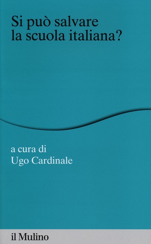 Libreria Internazionale Romagnosi snc