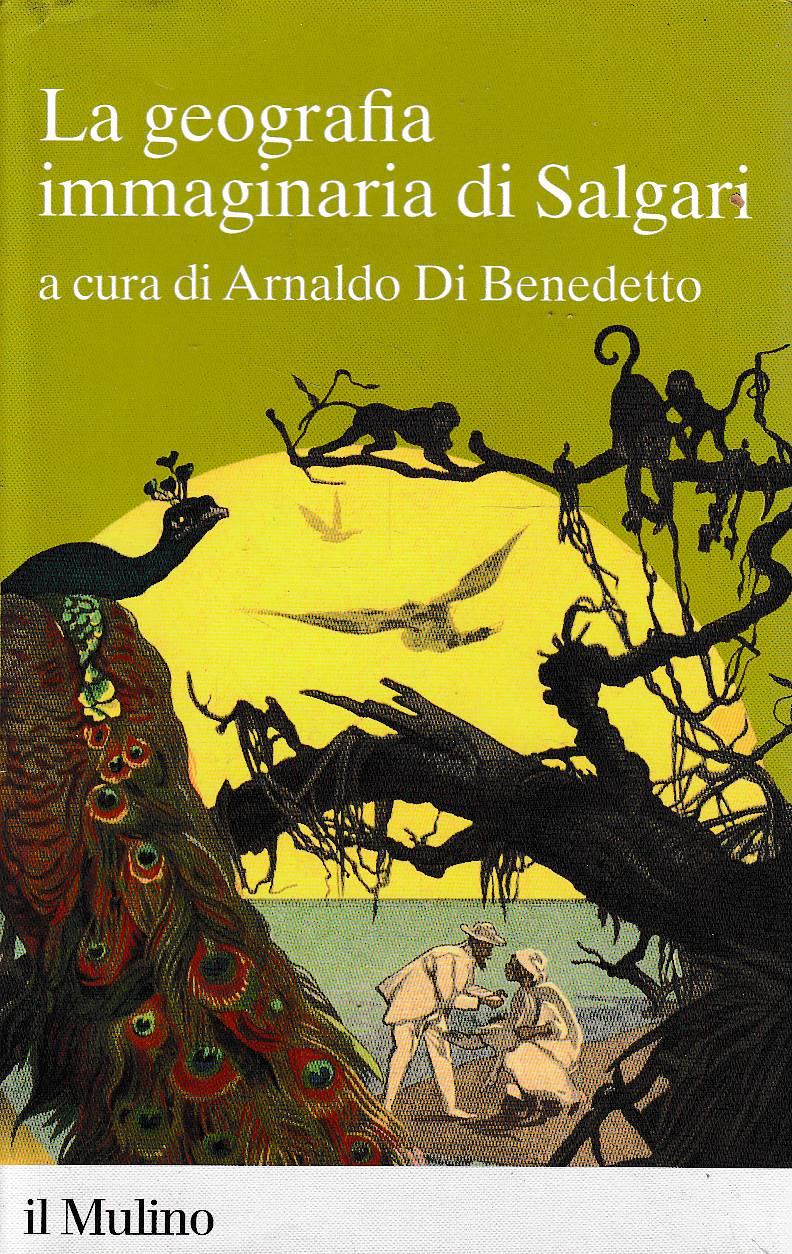 Laboratorio del libro