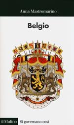 Belgio