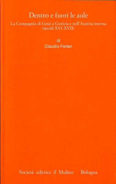 Studio Bibliografico Adige