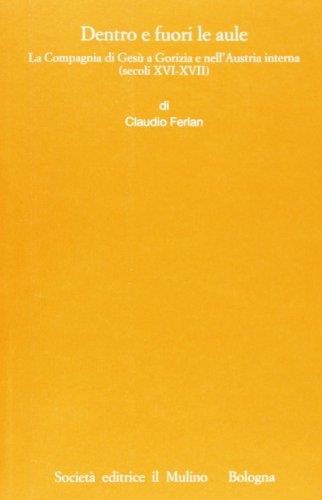 Libreria Serendipity