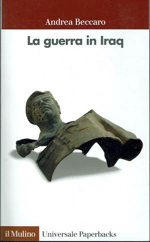 ExNovo Libreria