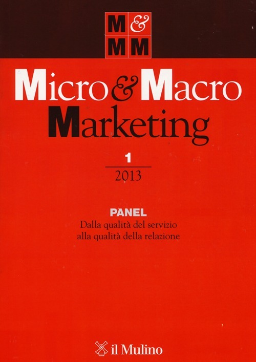 Libraccio