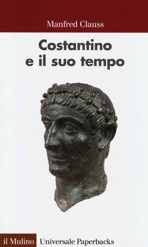 ibs