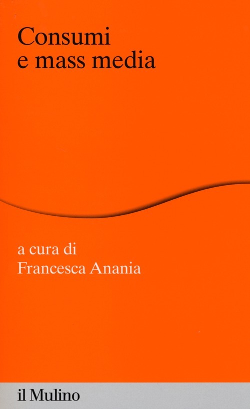 Libreria Internazionale Romagnosi snc