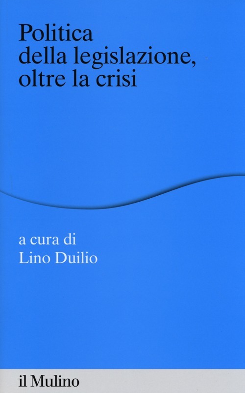 Arca dei libri