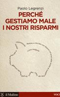 Nome prodotto
