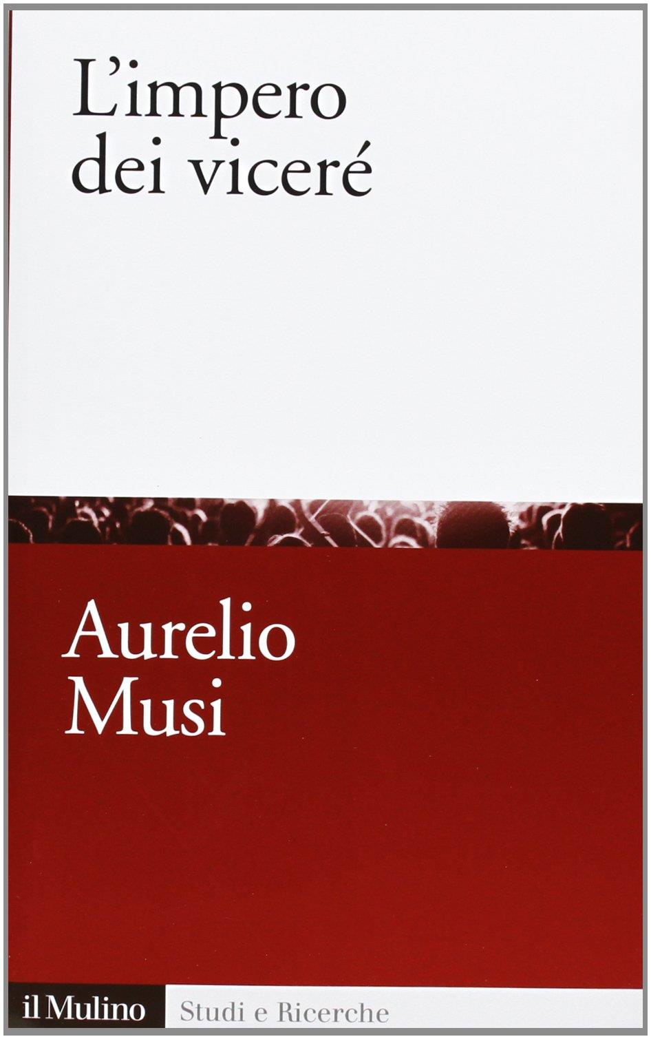 Zefiro libri