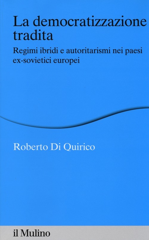 ibs