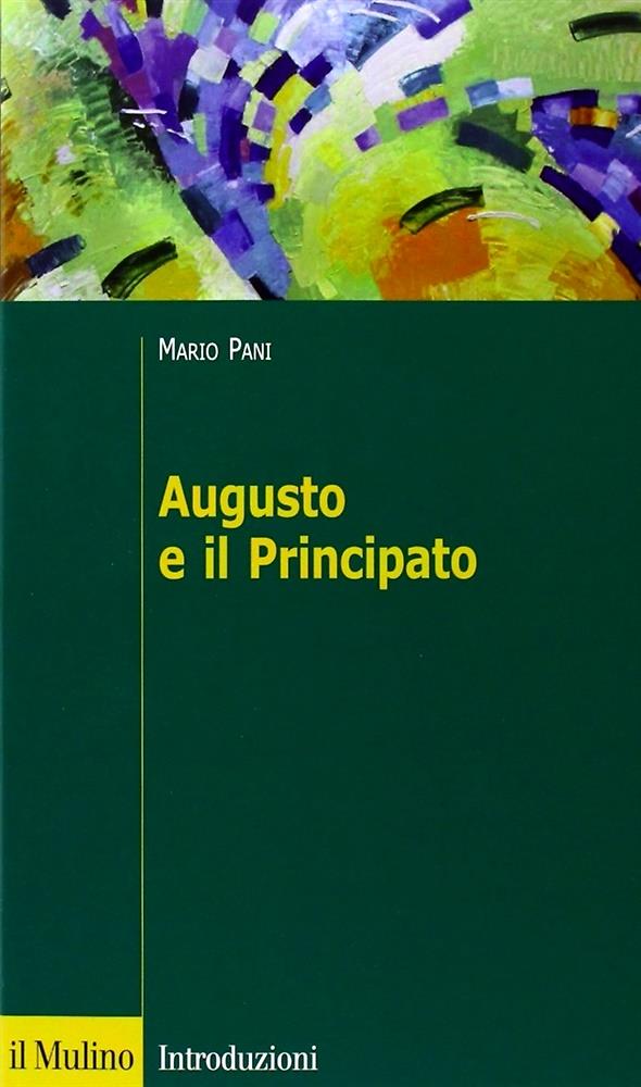 Firenze Libri