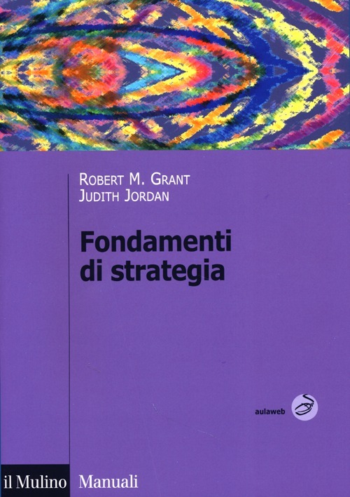 Libreria Internazionale Romagnosi snc