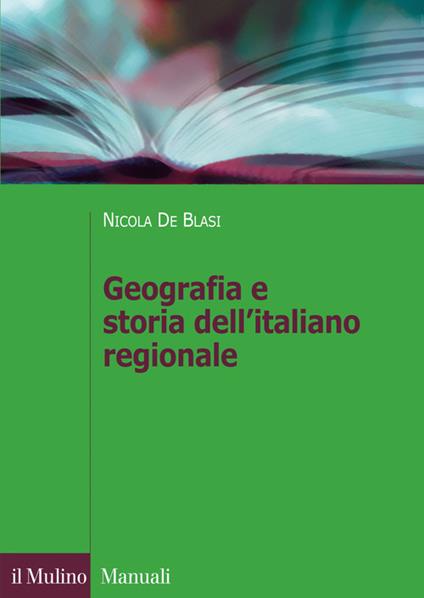 Psicologia cognitiva per il diritto. Ricordare, pensare e decidere nell'esperienza forense - Carlo Bona,Rino Rumiati - copertina