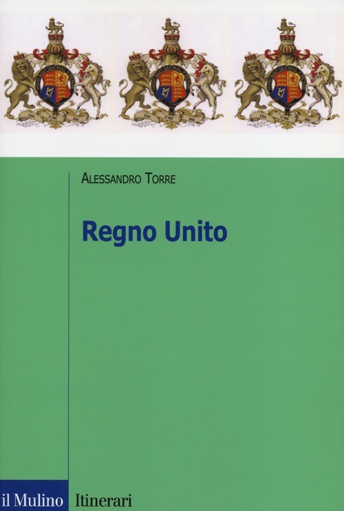 Libraccio