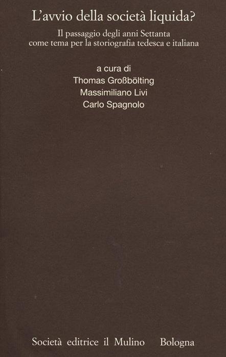 Studio Bibliografico Adige