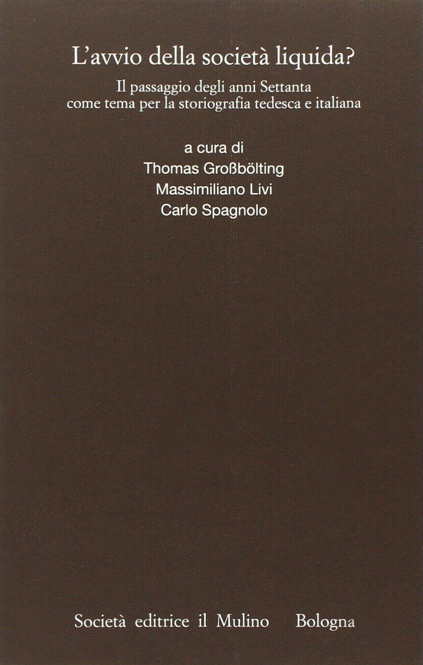 Libreria Serendipity