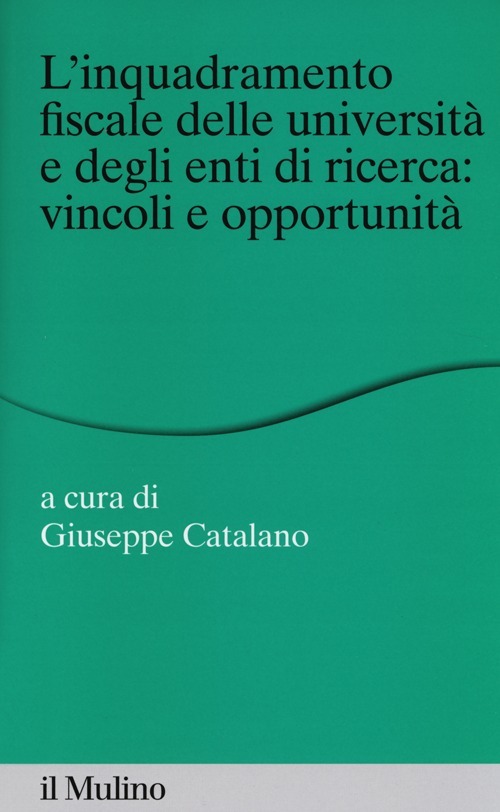 Arca dei libri