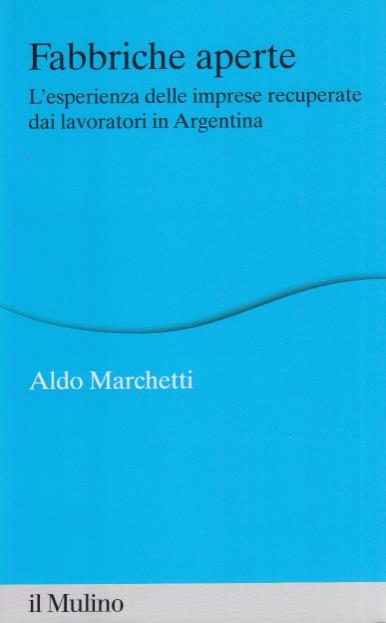 Arca dei libri