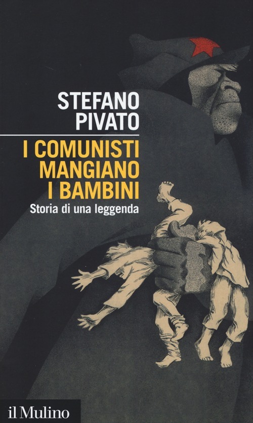 Libreria Internazionale Romagnosi snc