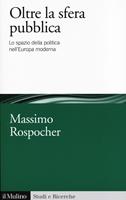 Nome prodotto