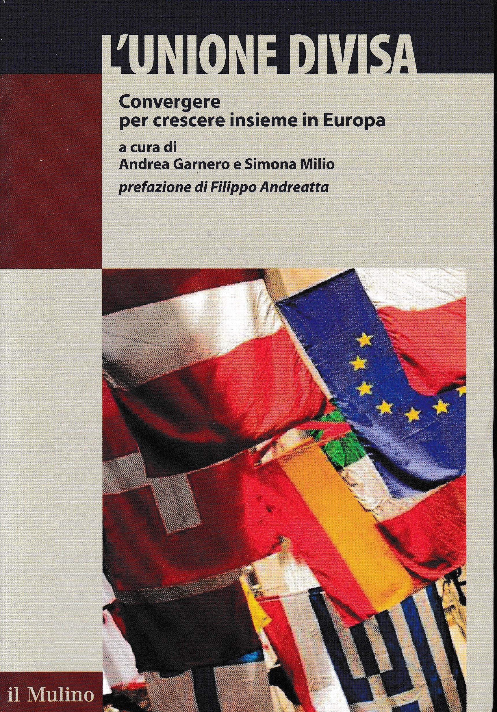 Librisaggi