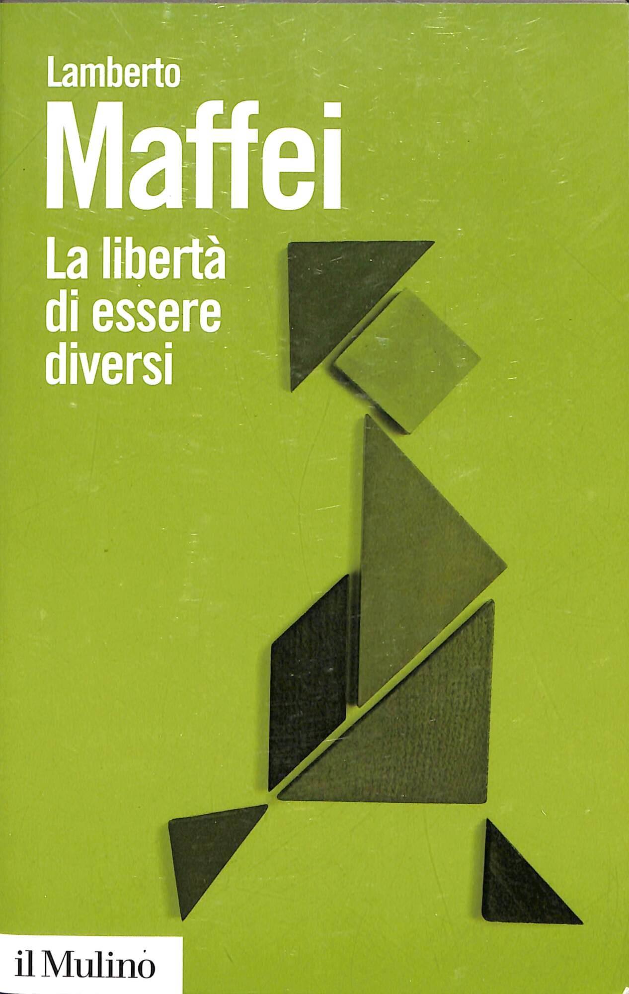 Torre di Babele
