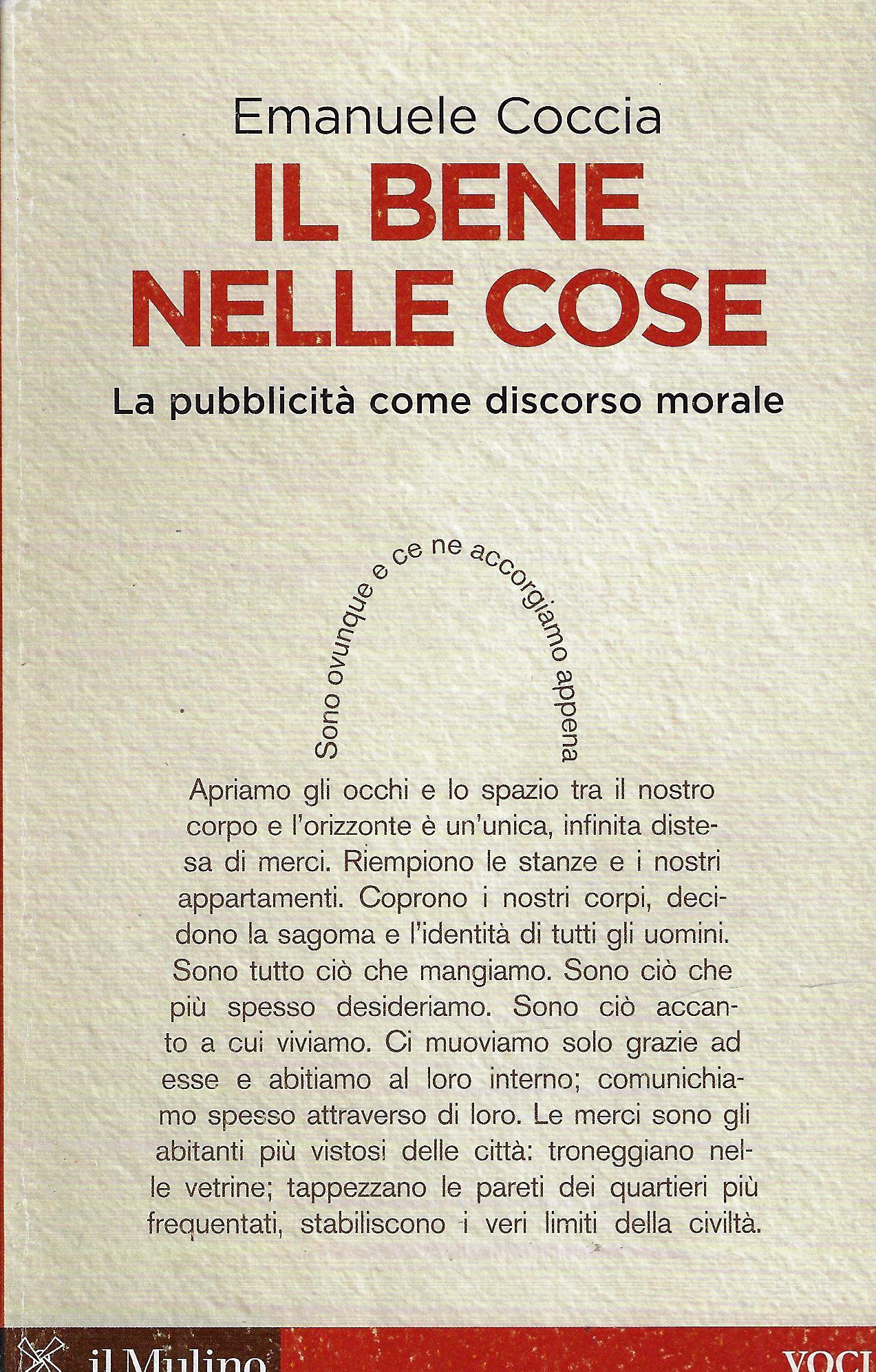 Libreria La Chiave