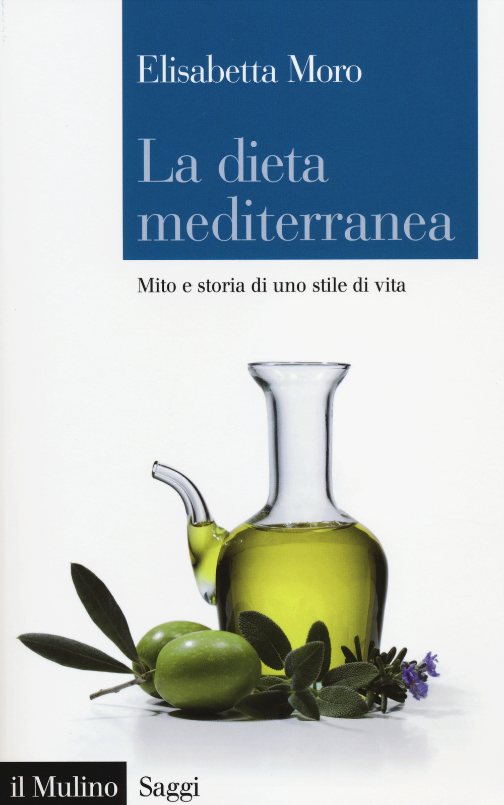 Libraccio