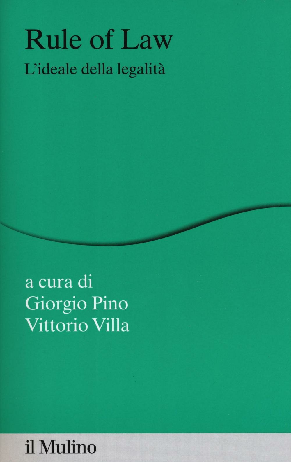 Libreria Internazionale Romagnosi snc