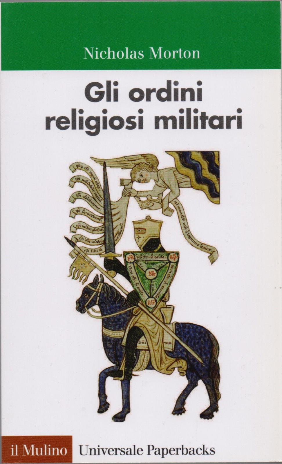 Libreria Biblos di Costa Pierandrea