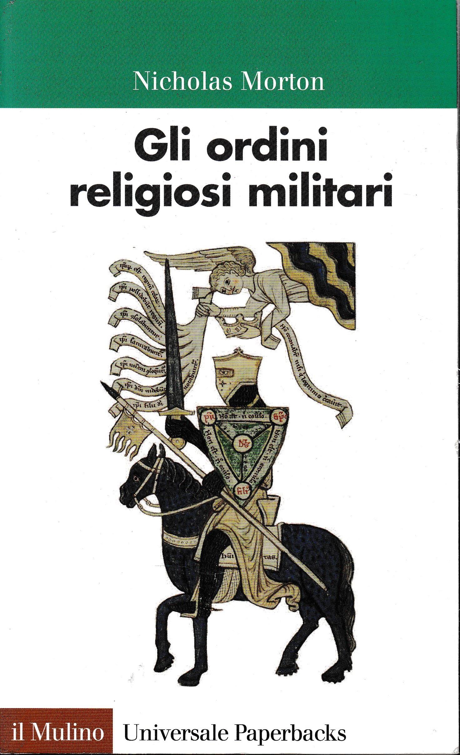 Librisaggi