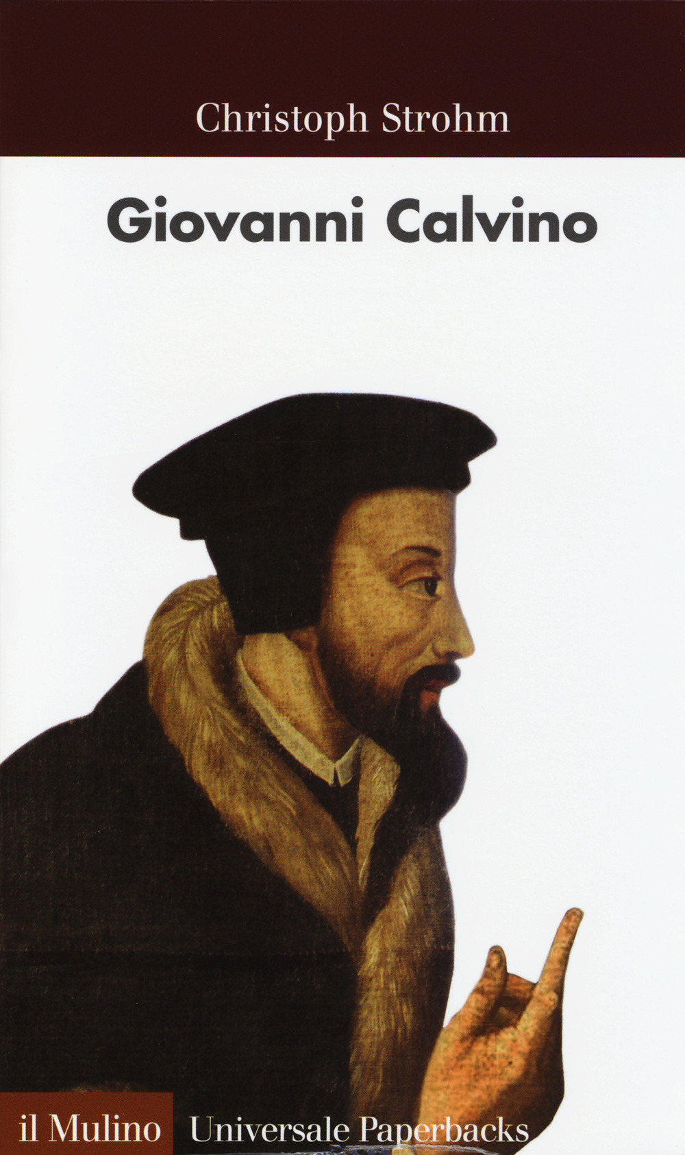ibs