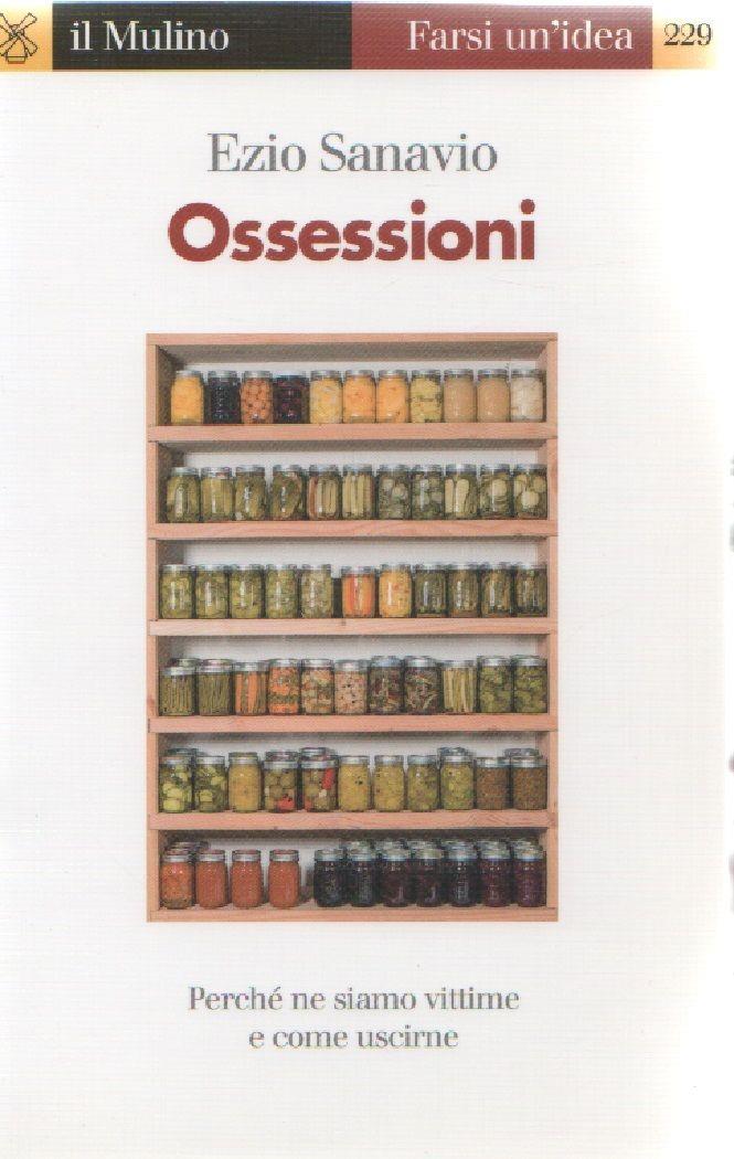 Libreria Biblos di Costa Pierandrea