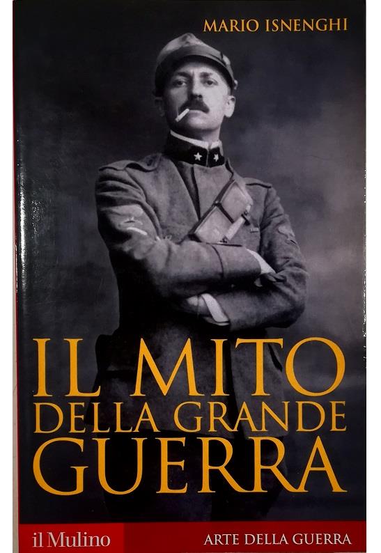 Libreria Tara