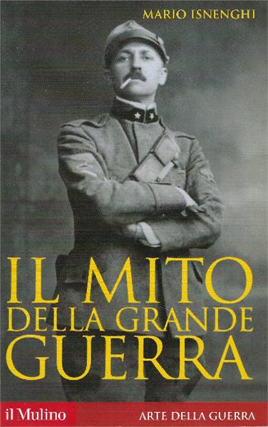 Le Case di Carta