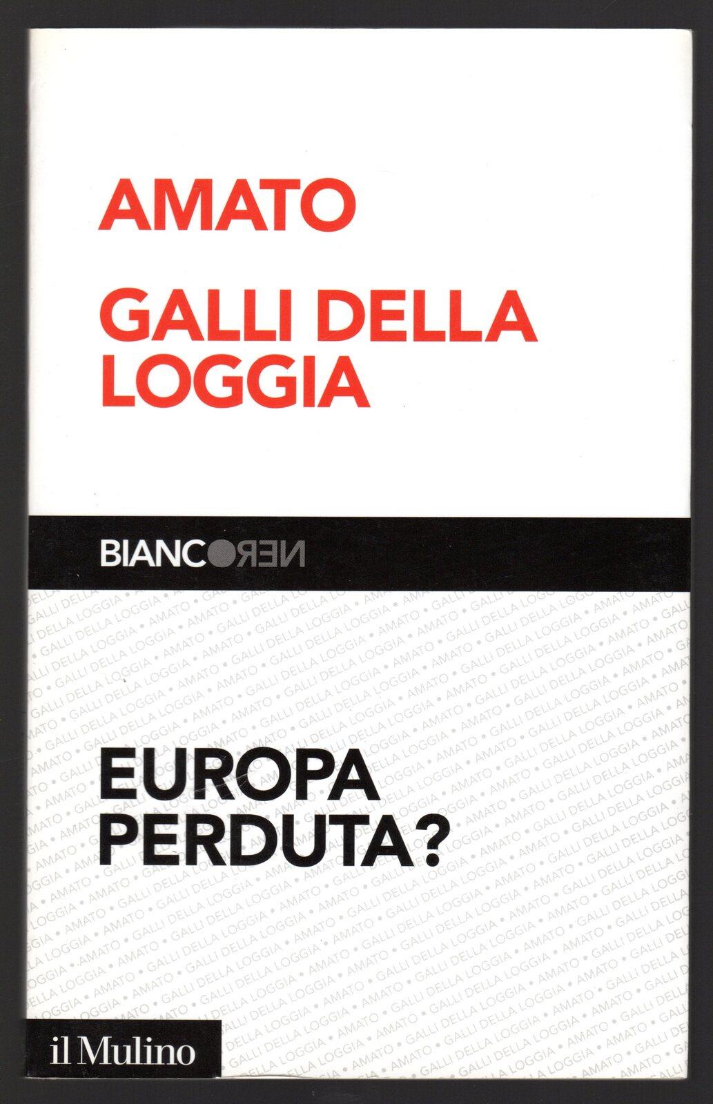 Libreria Trippini Sergio