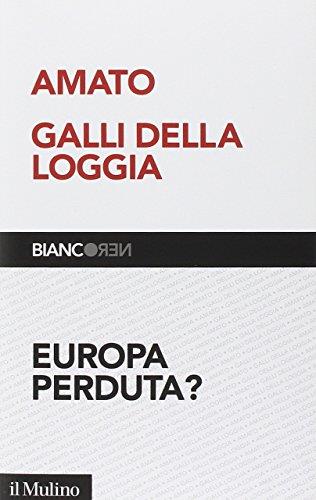 Librisaggi