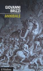 Annibale