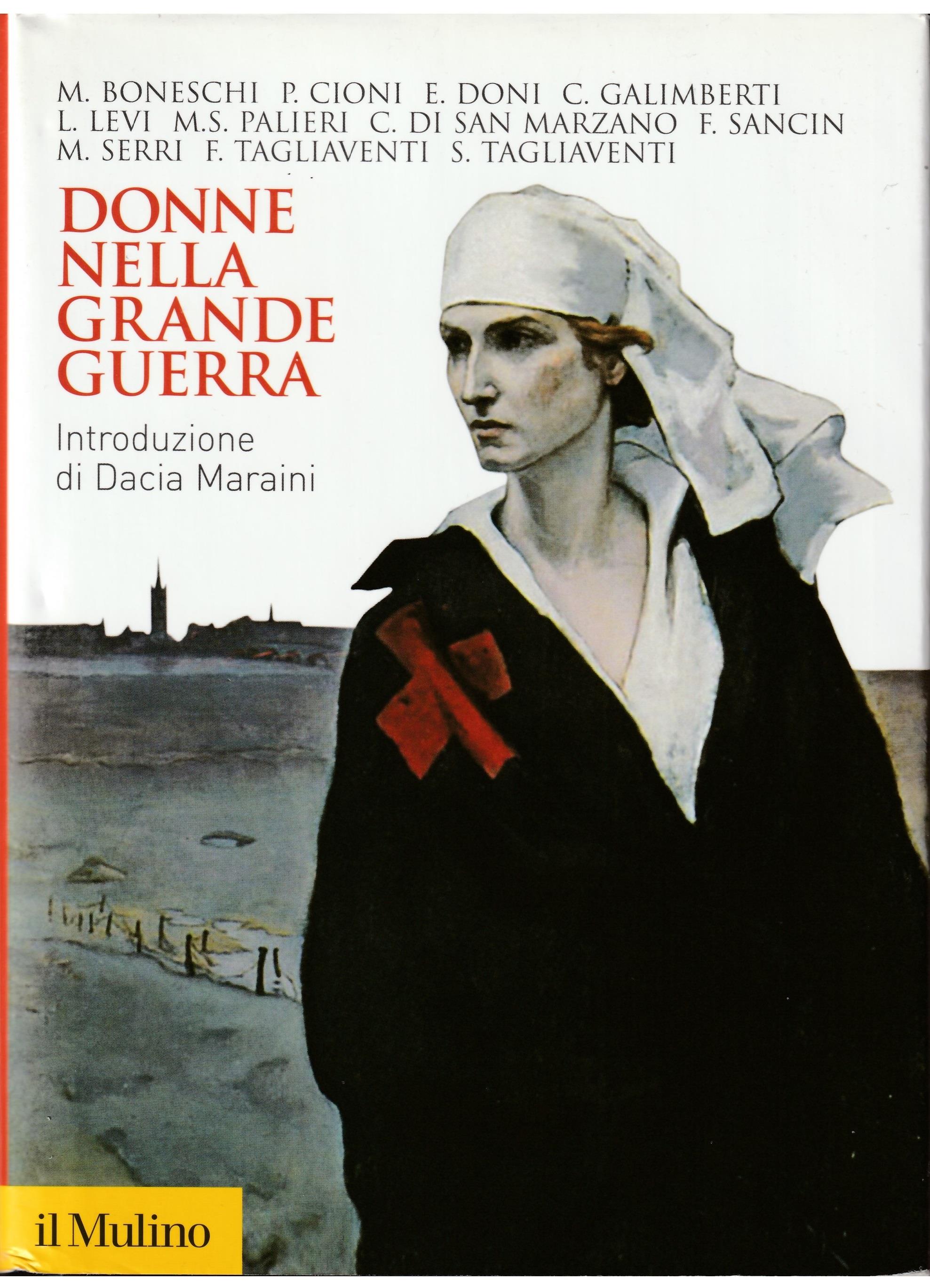 Libreria Tara
