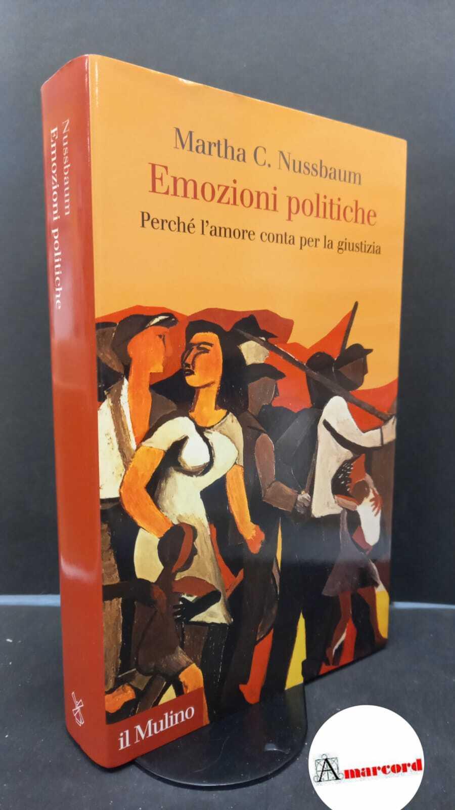 Amarcord Libri