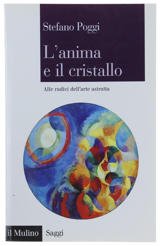 Bergoglio Libri d'Epoca Snc