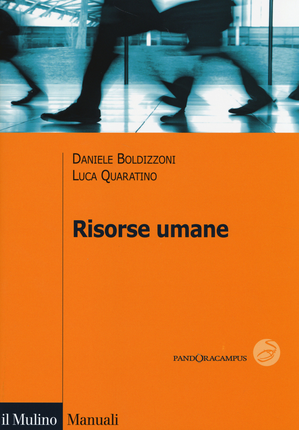 Libraccio