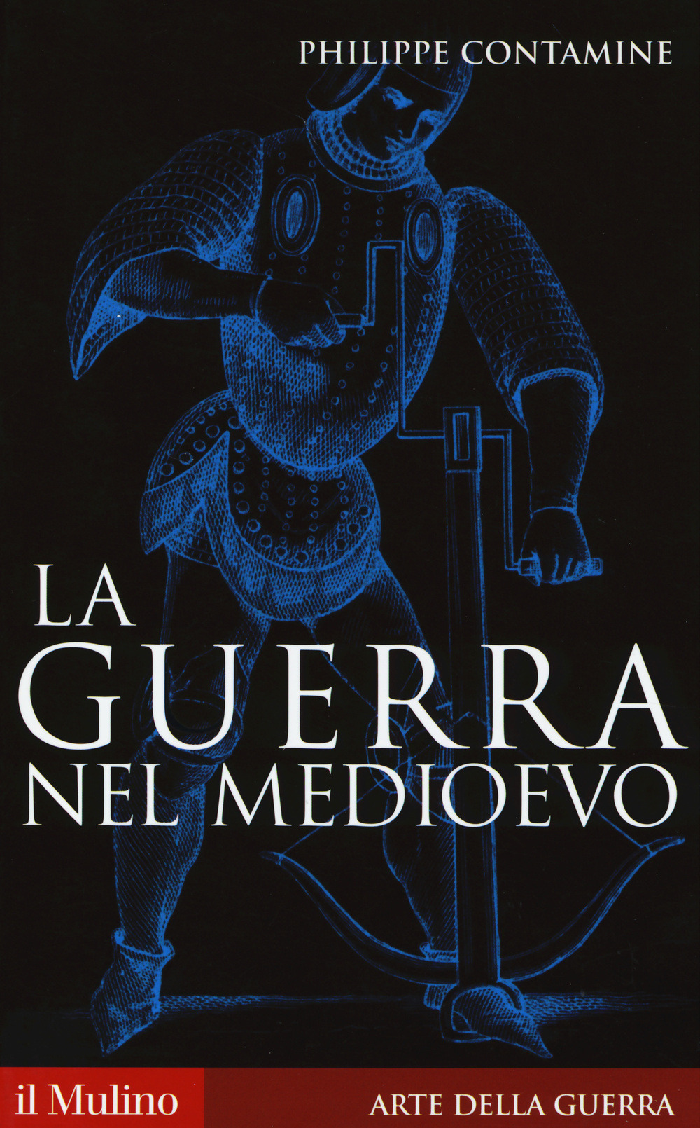 Cinemusica Shop