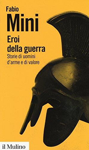 Zuckerman Libri